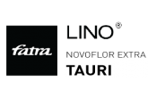 Fatra Lino Novoflor Extra Tauri